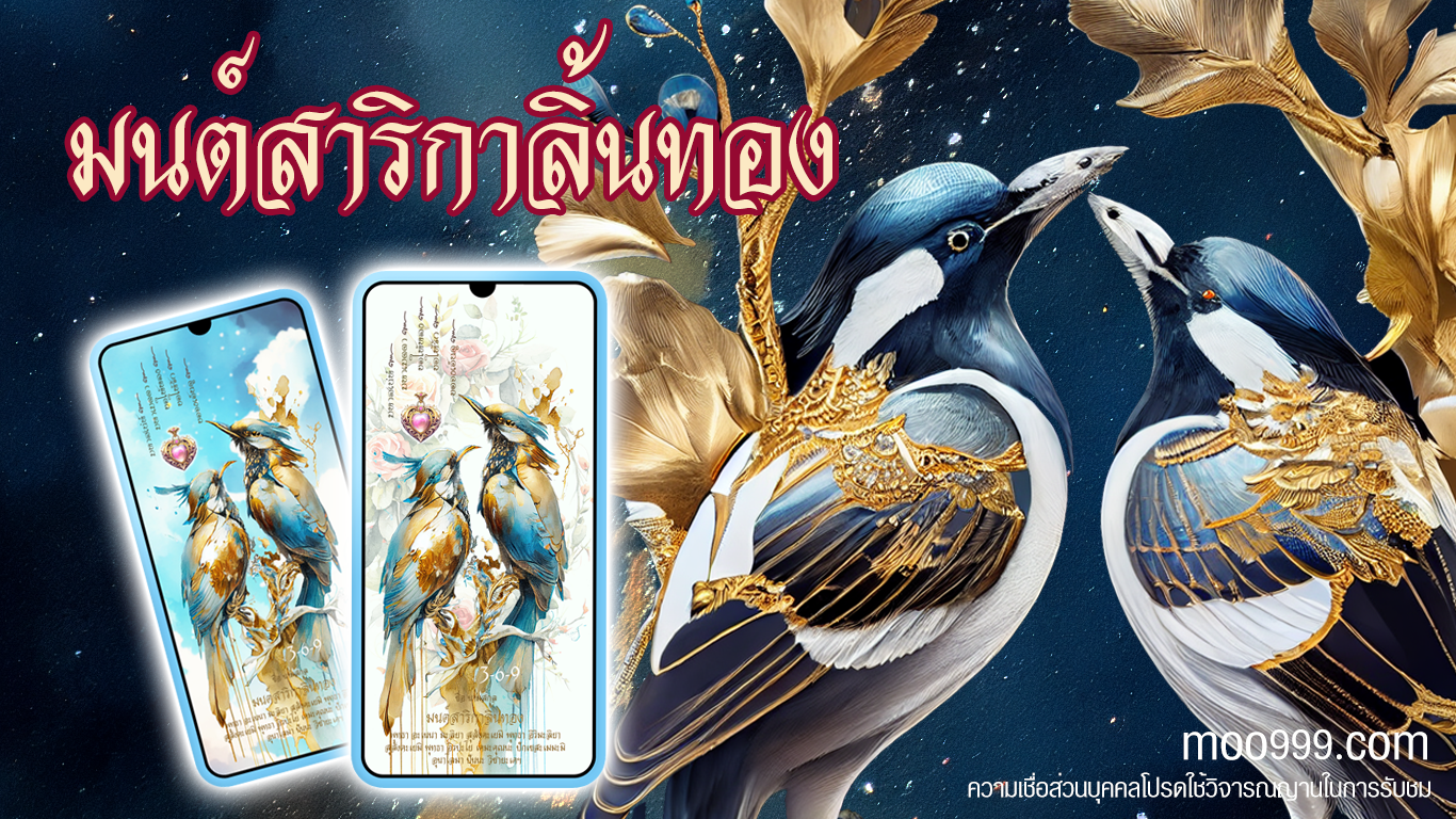 วอลเปเปอร์โทรศัพท์มือถือเสริมดวง