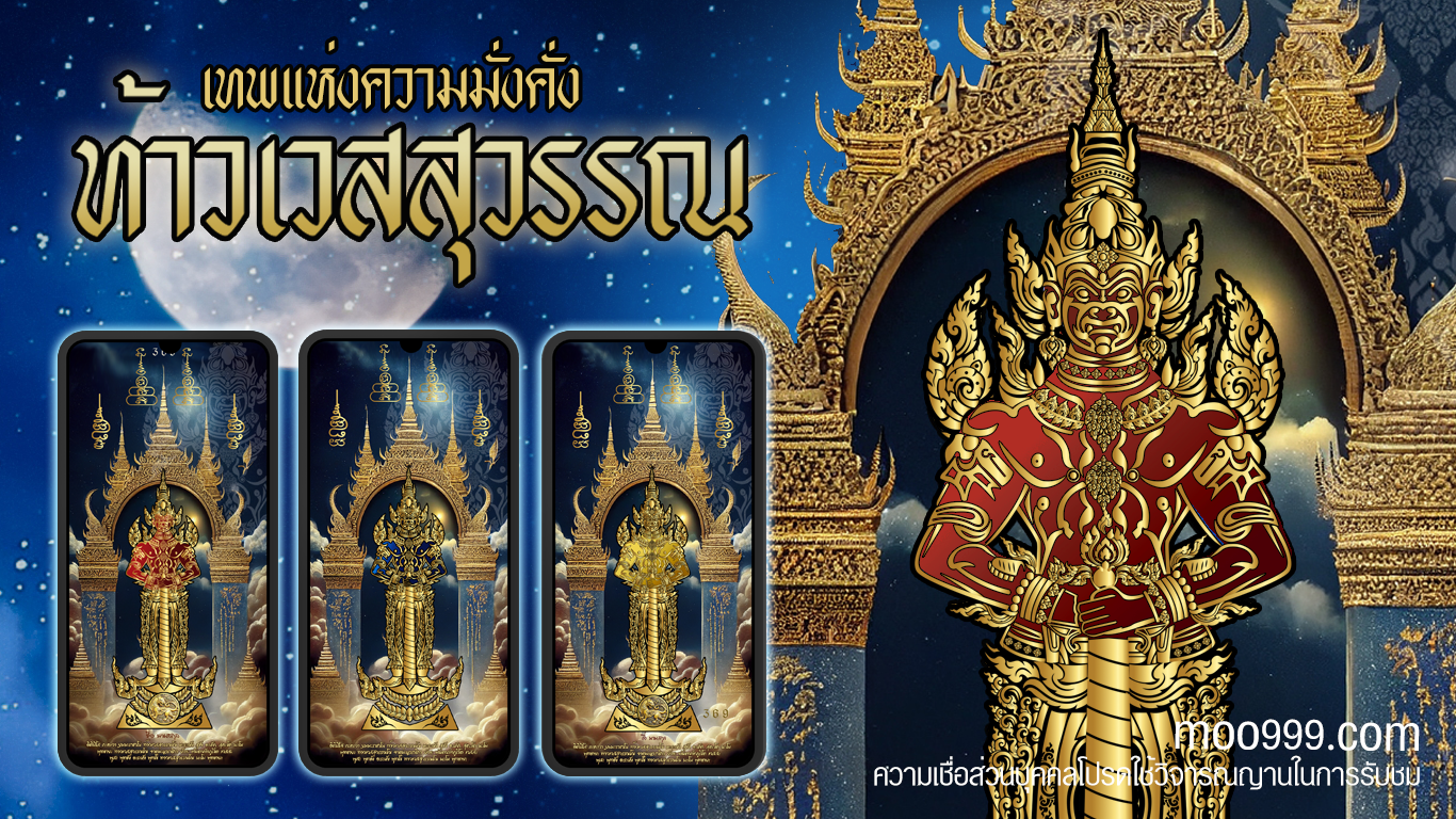วอลเปเปอร์โทรศัพท์มือถือเสริมดวง